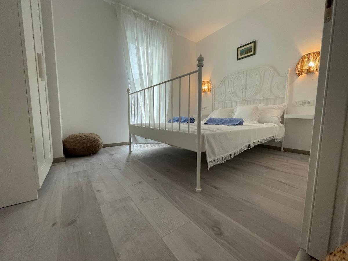 Vila Regina Apartment Regina With Swimming Pool يزيرا المظهر الخارجي الصورة
