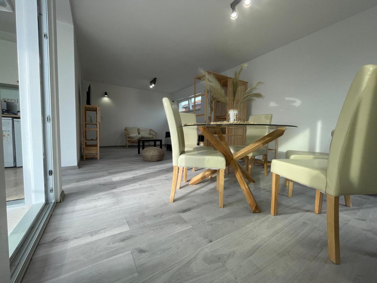 Vila Regina Apartment Regina With Swimming Pool يزيرا المظهر الخارجي الصورة
